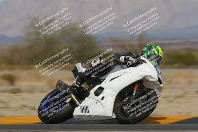 media/Mar-11-2023-SoCal Trackdays (Sat) [[bae20d96b2]]/Turn 4 (11am)/